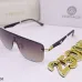 Versace Sunglasses original box Sale #B64375