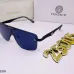 Versace Sunglasses original box Sale #B64375