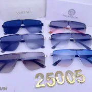 Versace Sunglasses original box Sale #B64375