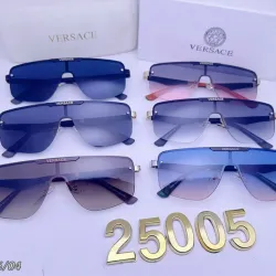 Versace Sunglasses original box Sale #B64375