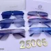 Versace Sunglasses original box Sale #B64375
