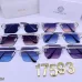 Versace Sunglasses original box Sale #B64376