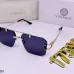Versace Sunglasses original box Sale #B64376