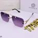 Versace Sunglasses original box Sale #B64376
