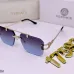Versace Sunglasses original box Sale #B64376