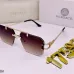 Versace Sunglasses original box Sale #B64376