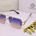 Versace Sunglasses original box Sale #B64376