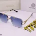Versace Sunglasses original box Sale #B64376