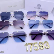 Versace Sunglasses original box Sale #B64376