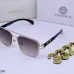 Versace Sunglasses original box Sale #B64377