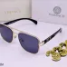 Versace Sunglasses original box Sale #B64377