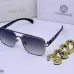 Versace Sunglasses original box Sale #B64377