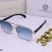 Versace Sunglasses original box Sale #B64377