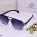 Versace Sunglasses original box Sale #B64377