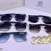 Versace Sunglasses original box Sale #B64377