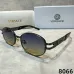 Versace Sunglasses original box Sale #B64378