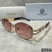 Versace Sunglasses original box Sale #B64378