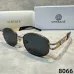 Versace Sunglasses original box Sale #B64378