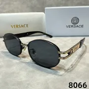 Versace Sunglasses original box Sale #B64378