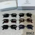 Versace Sunglasses original box Sale #B64379