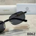 Versace Sunglasses original box Sale #B64379