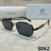 Versace Sunglasses original box Sale #B64379