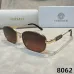 Versace Sunglasses original box Sale #B64379