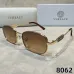 Versace Sunglasses original box Sale #B64379