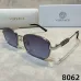Versace Sunglasses original box Sale #B64379