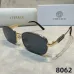 Versace Sunglasses original box Sale #B64379