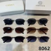 Versace Sunglasses original box Sale #B64379