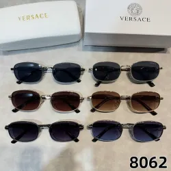Versace Sunglasses original box Sale #B64379