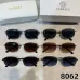 Versace Sunglasses original box Sale #B64379