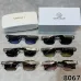 Versace Sunglasses original box Sale #B64380