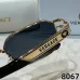 Versace Sunglasses original box Sale #B64380