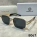 Versace Sunglasses original box Sale #B64380