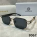 Versace Sunglasses original box Sale #B64380