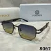 Versace Sunglasses original box Sale #B64380