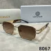 Versace Sunglasses original box Sale #B64380