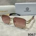 Versace Sunglasses original box Sale #B64380