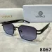 Versace Sunglasses original box Sale #B64380