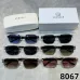 Versace Sunglasses original box Sale #B64380