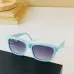 YSL AAA+ Sunglasses #99919614