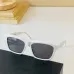 YSL AAA+ Sunglasses #99919614