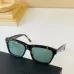 YSL AAA+ Sunglasses #99919614