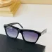 YSL AAA+ Sunglasses #99919614