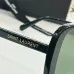 YSL AAA+ Sunglasses #99919615