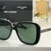 YSL AAA+ Sunglasses #99919615