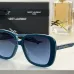 YSL AAA+ Sunglasses #99919615