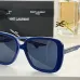 YSL AAA+ Sunglasses #99919615